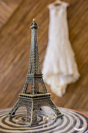 Imagen de los interiores del Hotel Courtyard By Marriott Santa Marta Resort. Foto 17