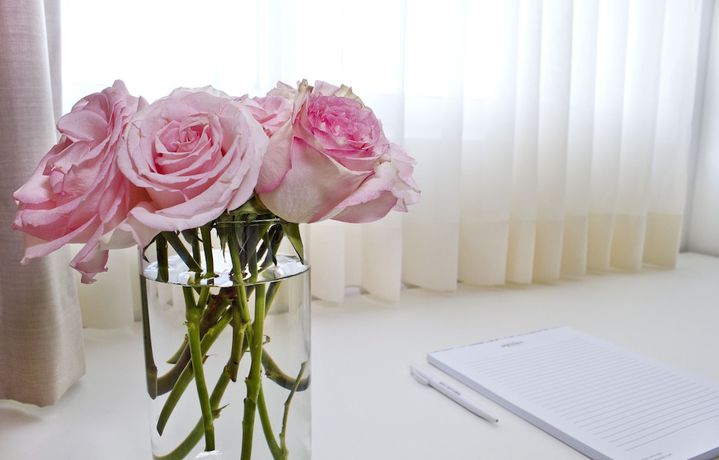 Imagen de la habitación del Hotel Courtyard By Marriott Santa Marta Resort. Foto 10