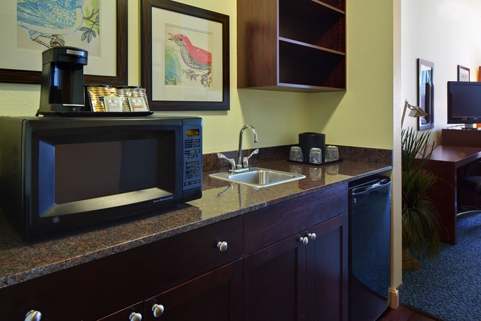 Imagen de la habitación del Hotel Courtyard By Marriott Sarasota At University Town Center. Foto 4