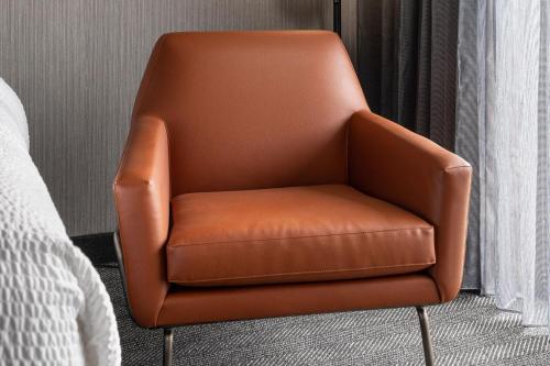 Imagen general del Hotel Courtyard By Marriott Seattle Southcenter. Foto 4