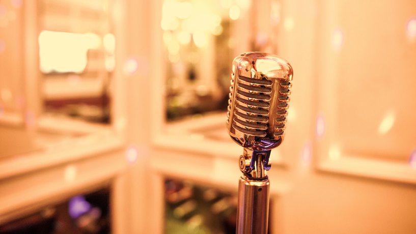 Imagen del bar/restaurante del Hotel Courtyard By Marriott Shenzhen Northwest. Foto 5