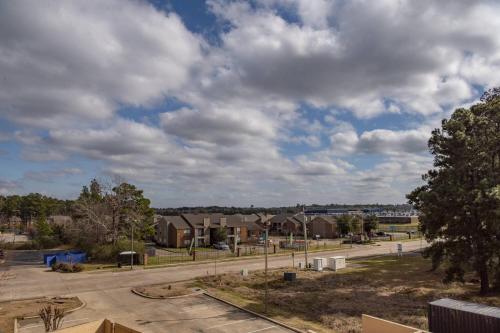 Imagen de la habitación del Hotel Courtyard By Marriott Shreveport Airport. Foto 19