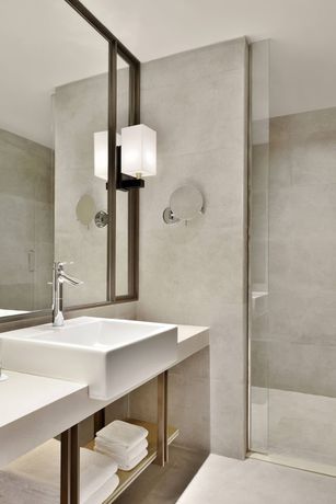 Imagen de la habitación del Hotel Courtyard By Marriott Siliguri. Foto 9