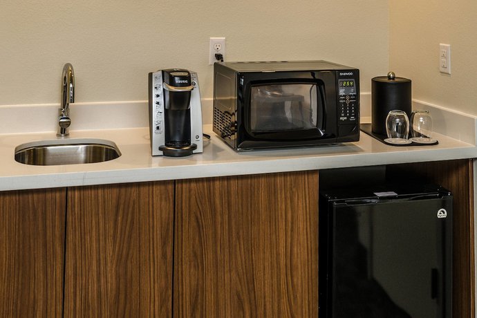Imagen de la habitación del Hotel Courtyard By Marriott Somerset. Foto 9