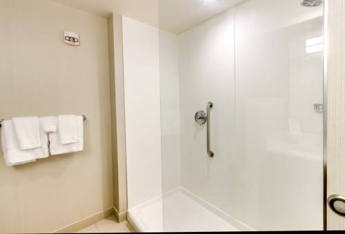 Imagen de la habitación del Hotel Courtyard By Marriott St. Petersburg Clearwater/ma. Foto 9
