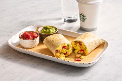 Imagen general del Hotel Courtyard By Marriott Wilkes-barre Arena. Foto 3