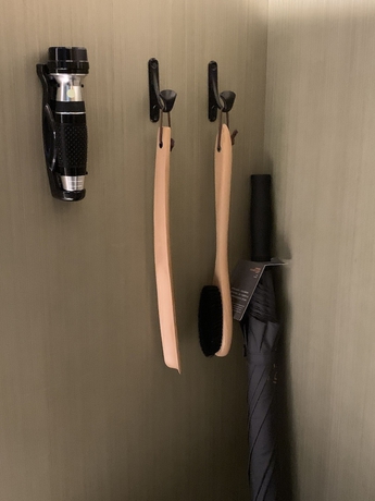 Imagen de la habitación del Hotel Courtyard By Marriott Yinchuan. Foto 13