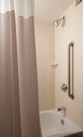 Imagen de la habitación del Hotel Courtyard Greenville-spartanburg By Marriott. Foto 14