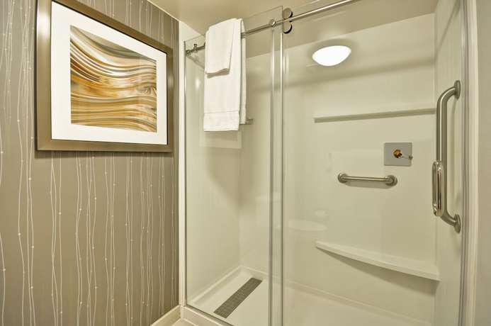 Imagen de la habitación del Hotel Courtyard Jacksonville Airport Northeast. Foto 16