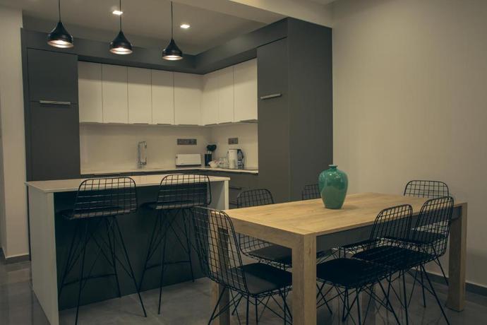 Imagen de la habitación del Hotel Courtyard Long Beach Holiday Resort. Foto 4