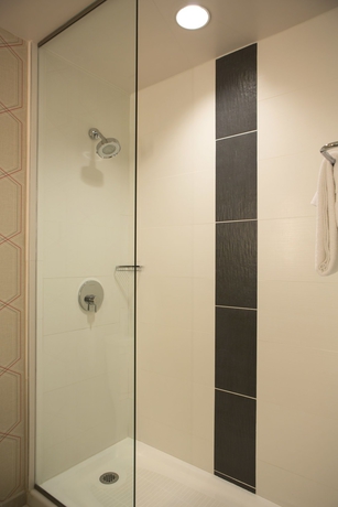 Imagen de la habitación del Hotel Courtyard New York Manhattan/Midtown East. Foto 13