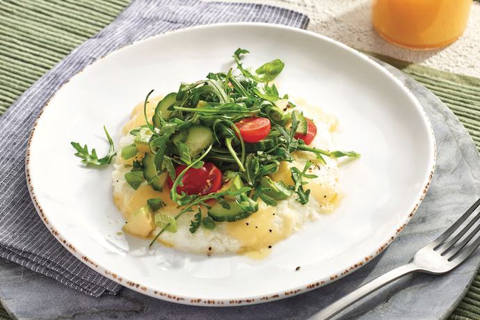 Imagen del bar/restaurante del Hotel Courtyard Philadelphia Coatesville/exton. Foto 3