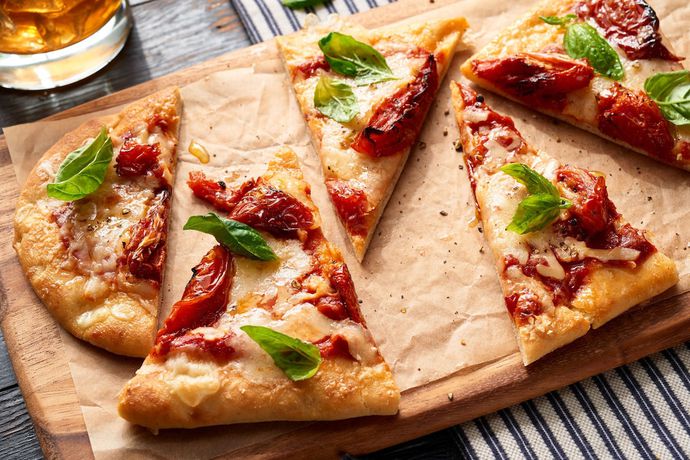 Imagen del bar/restaurante del Hotel Courtyard Philadelphia Coatesville/exton. Foto 8