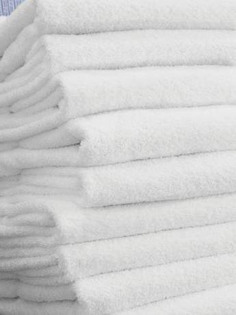 Imagen de la habitación del Hotel Courtyard Pittsburgh Greensburg. Foto 2