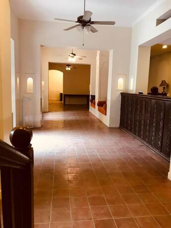 Imagen general del Hotel Courtyard Pujan. Foto 15
