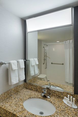 Imagen de la habitación del Hotel Courtyard Springfield Downtown. Foto 15