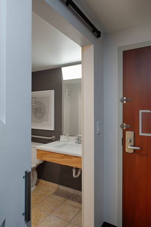 Imagen de la habitación del Hotel Courtyard Springfield Downtown. Foto 16