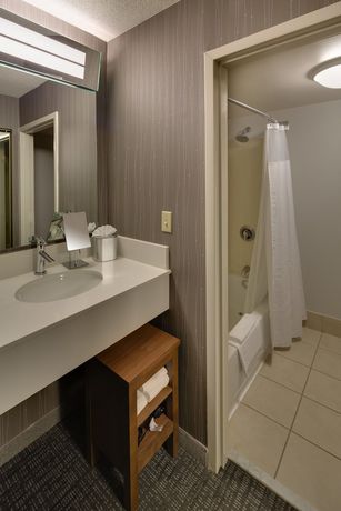 Imagen de la habitación del Hotel Courtyard St. Louis Airport/Earth City. Foto 15