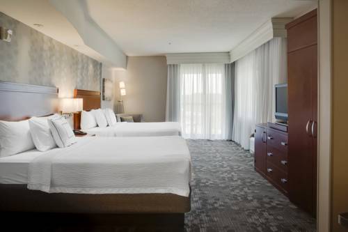 Imagen de la habitación del Hotel Courtyard Statesville Mooresville/lake Norman. Foto 14