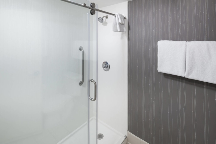 Imagen de la habitación del Hotel Courtyard Tuscaloosa By Marriott. Foto 13