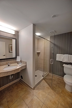 Imagen de la habitación del Hotel Courtyard Wall At Monmouth Shores Corporate Park. Foto 13
