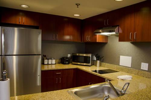 Imagen de la habitación del Hotel Courtyard Waterbury Downtown. Foto 4