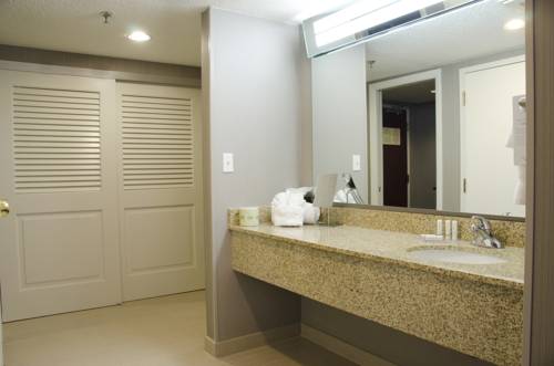 Imagen de la habitación del Hotel Courtyard Waterbury Downtown. Foto 5