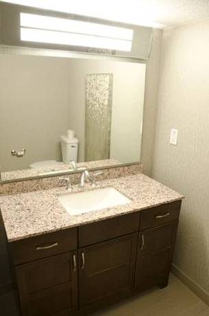 Imagen de la habitación del Hotel Courtyard Waterbury Downtown. Foto 13