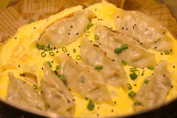 Imagen del bar/restaurante del Hotel Courtyard Wenzhou Yueqing. Foto 4