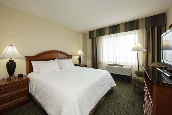 Imagen de la habitación del Hotel Courtyard by Marriott Athens Downtown, Athens-Clarke County Unified Government. Foto 11