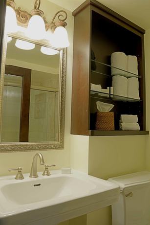 Imagen de la habitación del Hotel Courtyard by Marriott Hutchinson Island. Foto 6