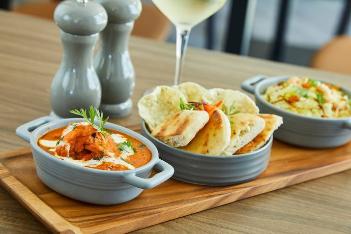 Imagen de la habitación del Hotel Courtyard by Marriott London Heathrow Airport. Foto 14