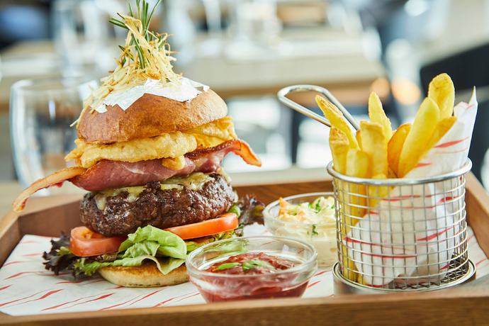 Imagen de la habitación del Hotel Courtyard by Marriott London Heathrow Airport. Foto 15