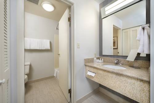Imagen general del Hotel Courtyard by Marriott Mishawaka-University Area. Foto 1