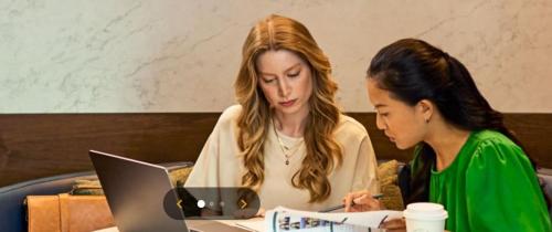 Imagen general del Hotel Courtyard by Marriott Nanning Wuxiang. Foto 1