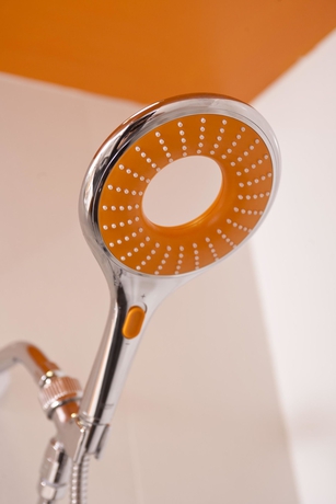 Imagen de la habitación del Hotel Courtyard by Marriott New York Manhattan / Central Park. Foto 6