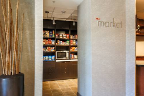 Imagen de la habitación del Hotel Courtyard by Marriott Roseville Galleria Mall/creekside Ridge Drive. Foto 2