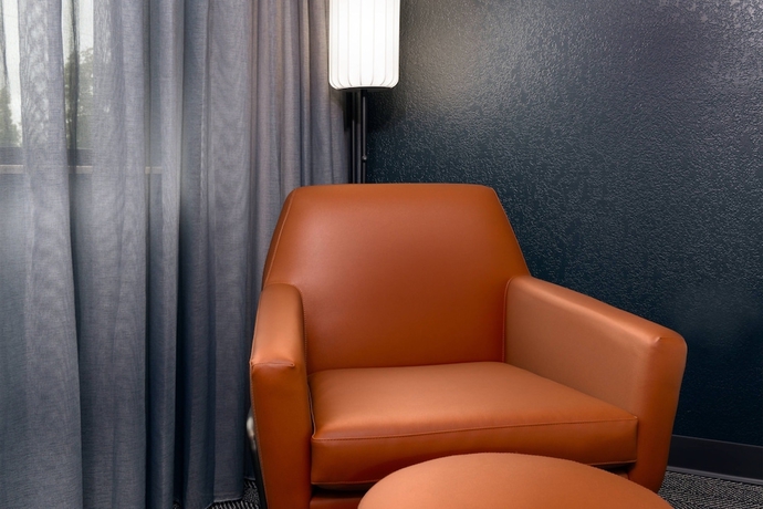 Imagen de la habitación del Hotel Courtyard by Marriott Tallahassee North/I-10 Capital Circle. Foto 6