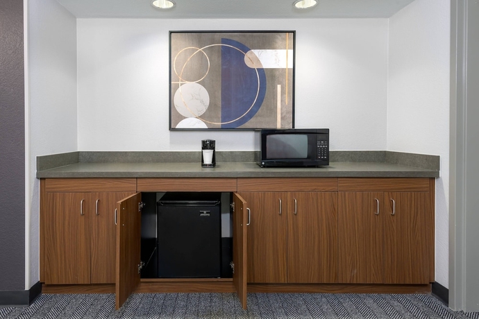 Imagen de la habitación del Hotel Courtyard by Marriott Tallahassee North/I-10 Capital Circle. Foto 10