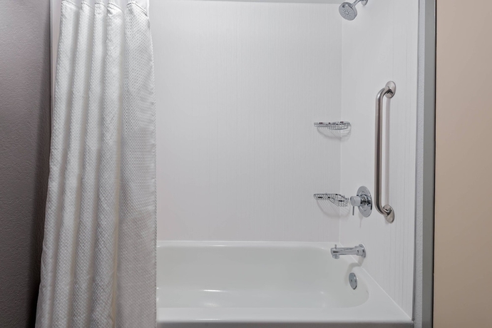 Imagen de la habitación del Hotel Courtyard by Marriott Tallahassee North/I-10 Capital Circle. Foto 15