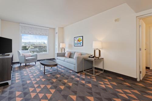 Imagen de la habitación del Hotel Courtyard by Marriott across Universal Orlando. Foto 20