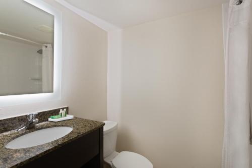 Imagen general del Hotel Courtyard by Marriott across Universal Orlando. Foto 7
