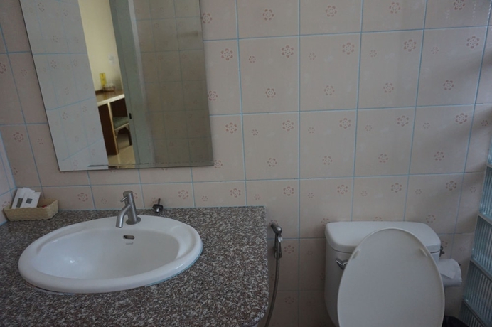 Imagen de la habitación del Hotel Cousin Resort Koh Kho Khao Beach. Foto 13
