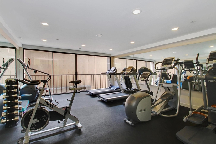 Imagen de los interiores del Hotel Cova. Foto 12