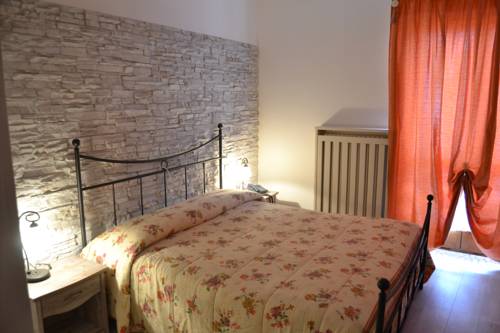 Imagen de la habitación del Hotel Cova, Pellizzano. Foto 3