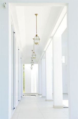 Imagen de la habitación del Hotel Cove 55. Foto 10