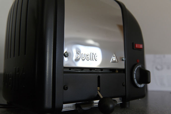 Imagen de la habitación del Hotel Cove Cannon Street. Foto 3