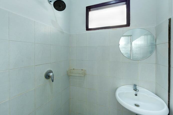Imagen de la habitación del Hotel Cove De Pavila. Foto 15