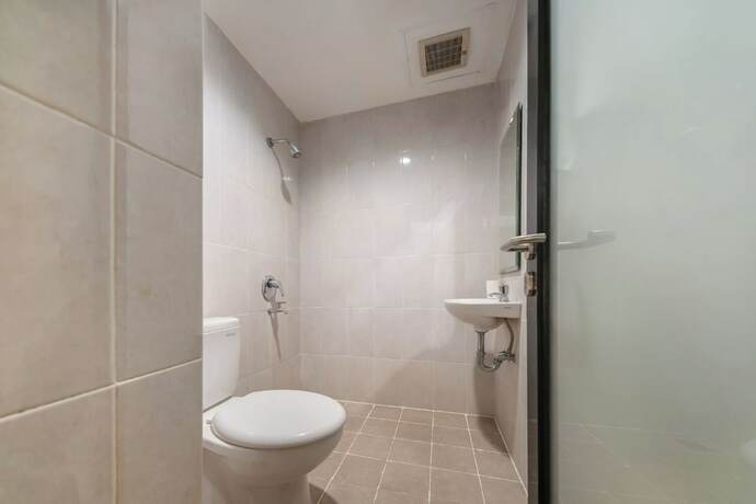 Imagen general del Hotel Cove Guntur Heritage. Foto 4