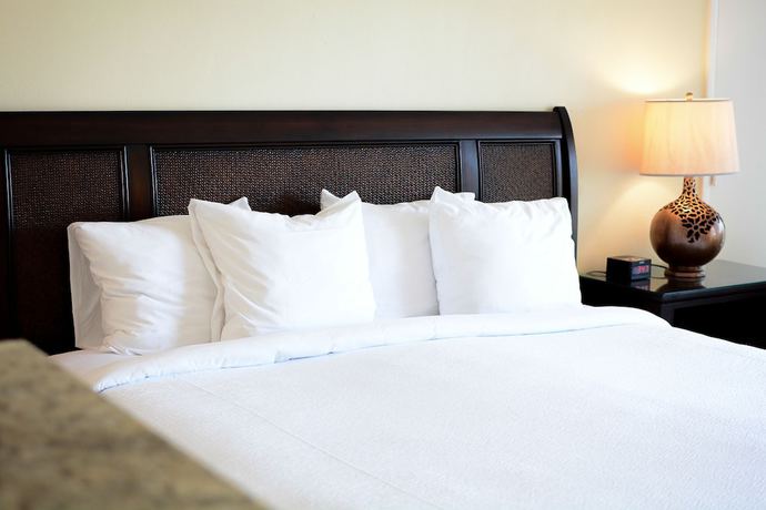 Imagen de la habitación del Hotel Cove Inn On Naples Bay. Foto 3